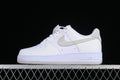 Nike Air Force 1'07 Low - Off White/Bege