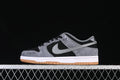 Nike SB Dunk Low Pro "Shadow"