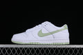 Nike Dunk Low Retro "Honeydew"