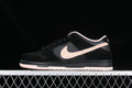 Nike SB Dunk Low Pro "Washed Coral"