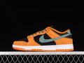 Nike Dunk Low SP "Ceramic"