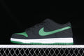 Nike SB Dunk Low Pro "Pine Green"