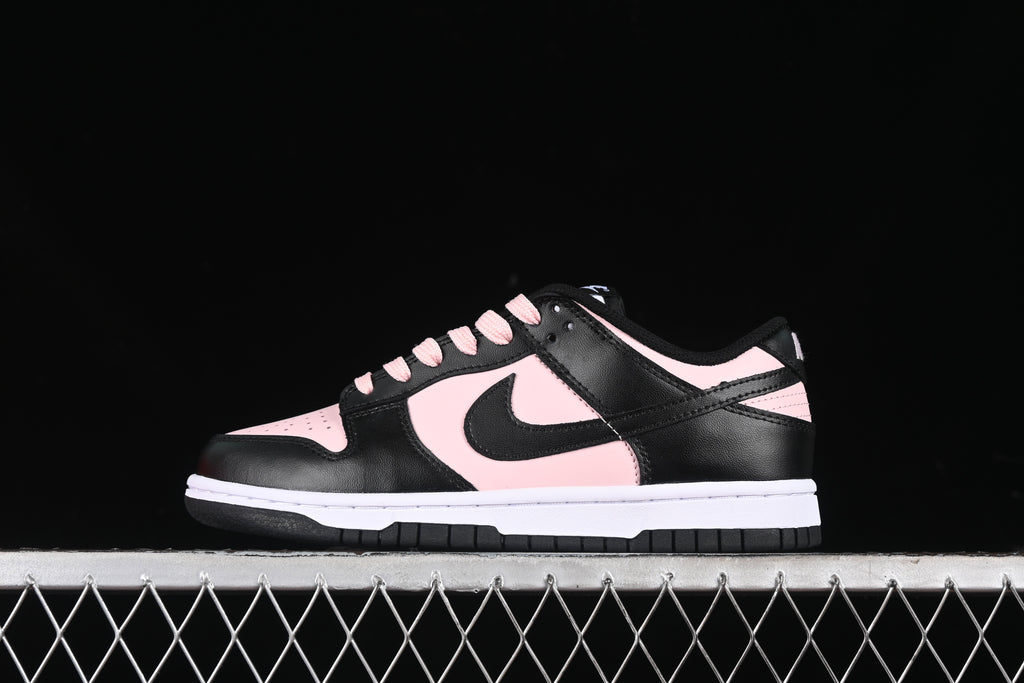 Nike Dunk Low GS "Pink Foam"