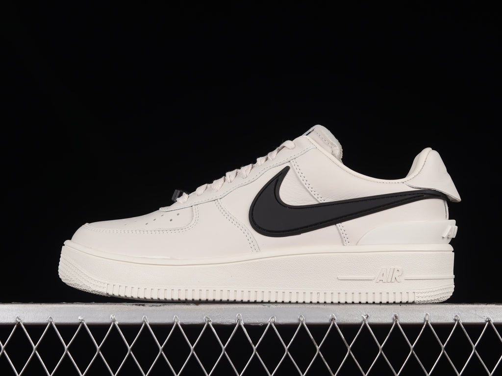 Ambush x Nike Air Force 1'07 Low