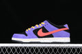 Nike SB Dunk Low Pro "ACG Terra" Night Purple