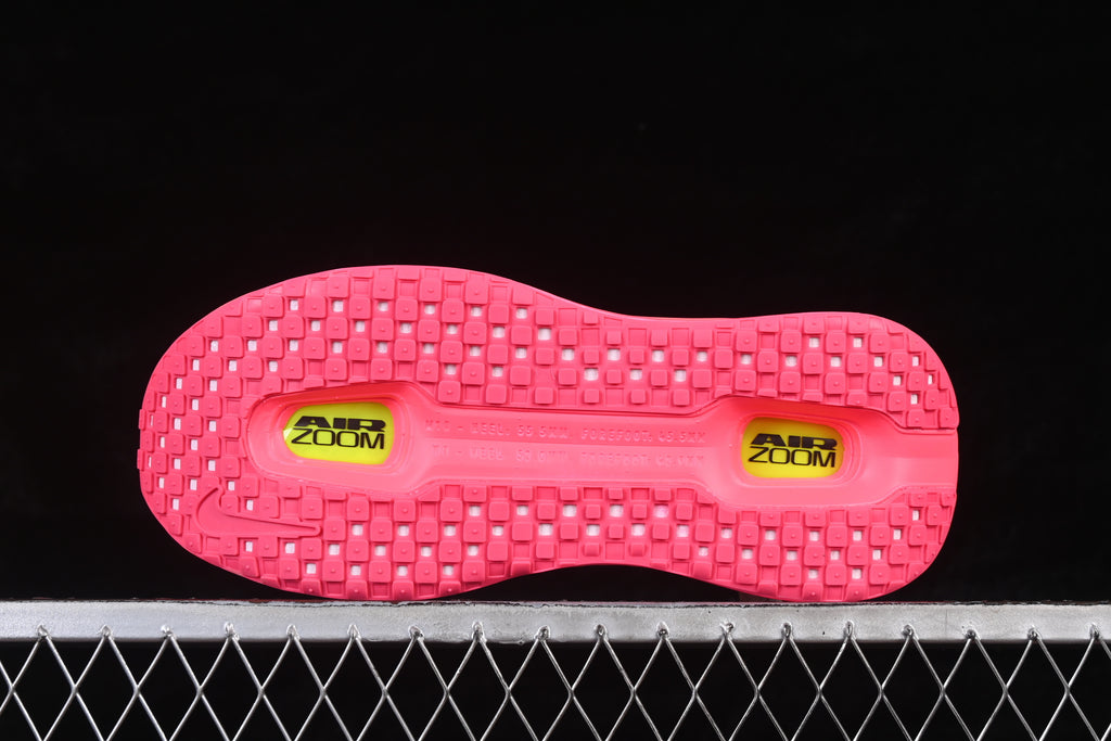 Nike Air Zoom Vomero Premium