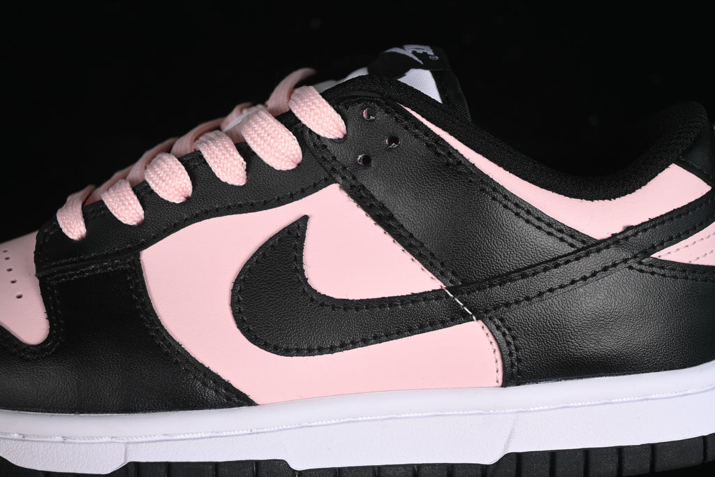 Nike Dunk Low GS "Pink Foam"