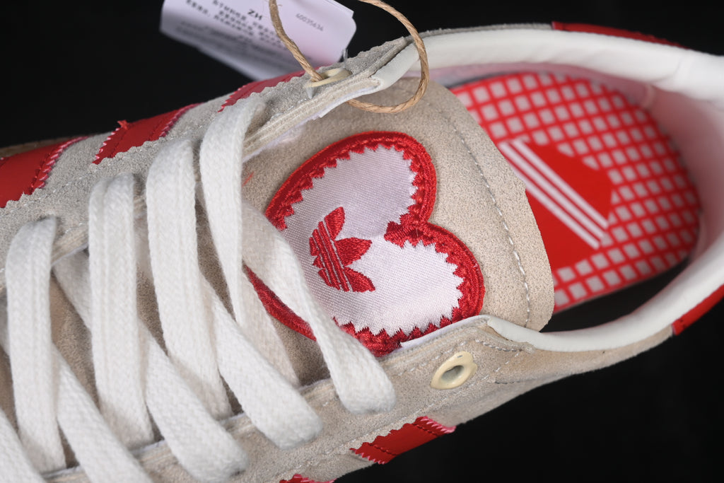 Adidas Handball Spezial W