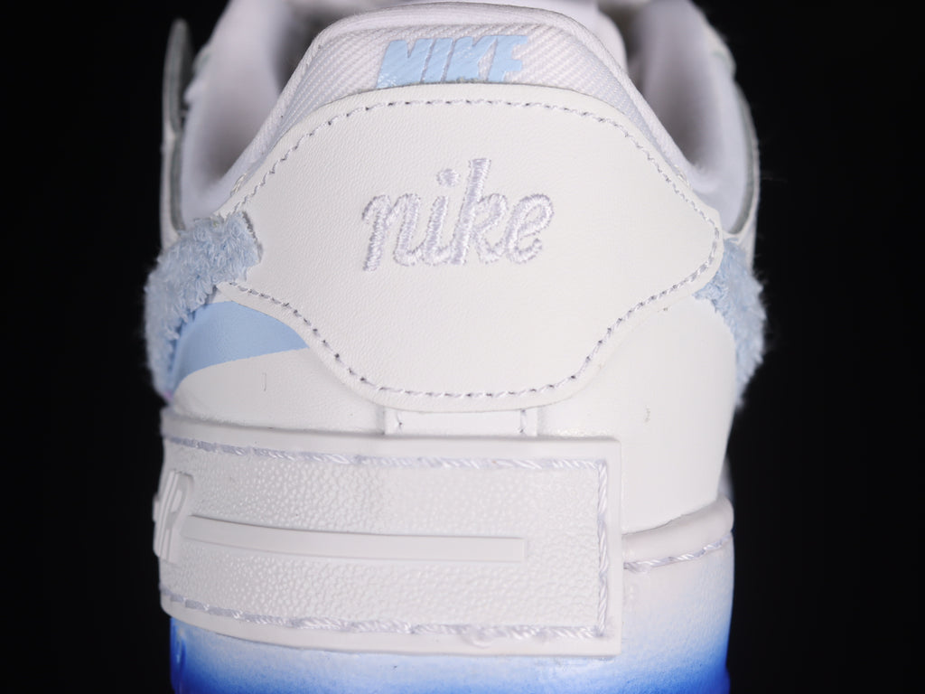 Nike Air Force 1 Shadow