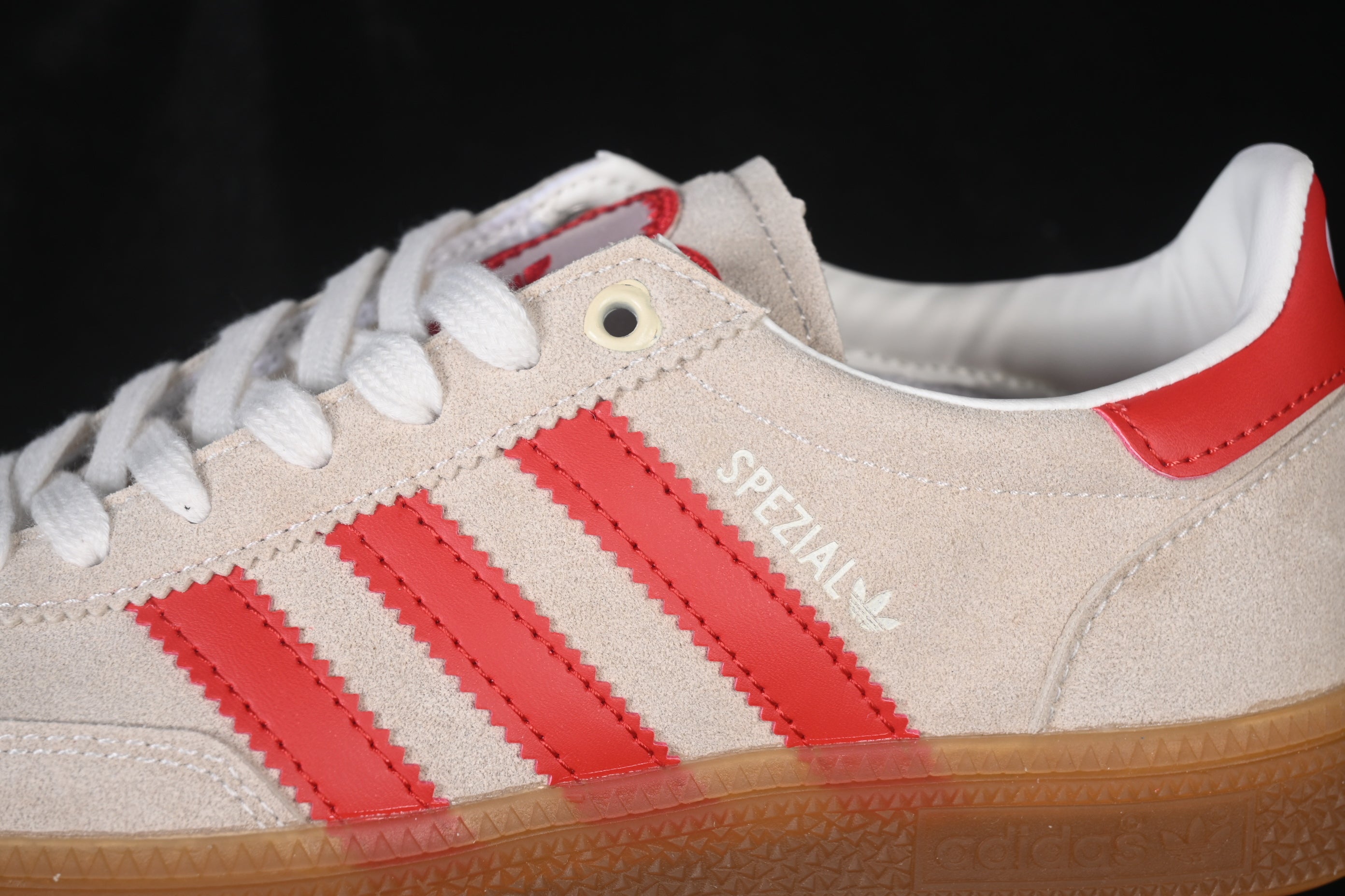Adidas Handball Spezial W
