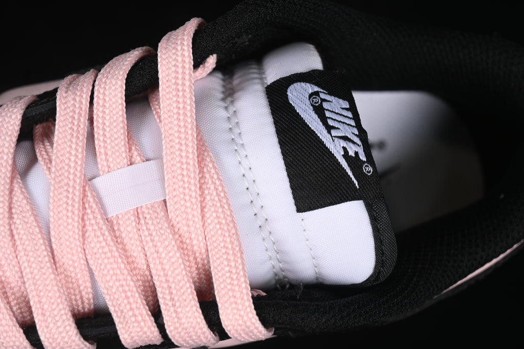 Nike Dunk Low GS "Pink Foam"