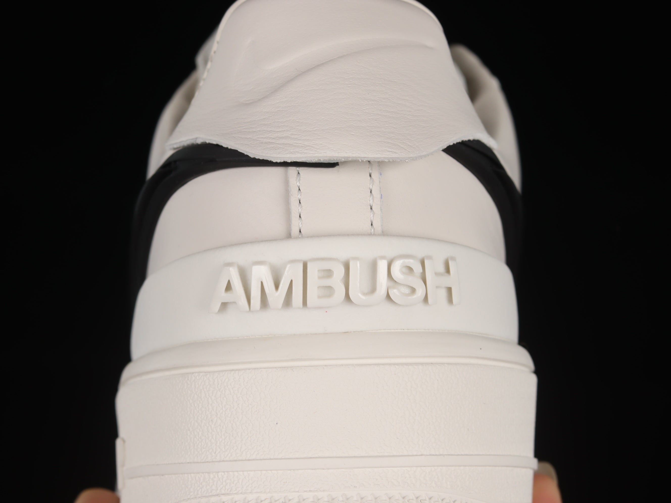 Ambush x Nike Air Force 1'07 Low