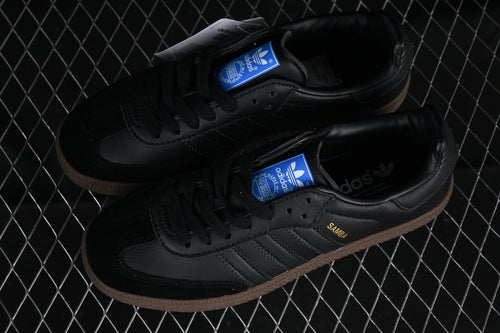 Adidas Originals Samba Vegan