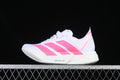 Ad Adizero Adios Pro 4