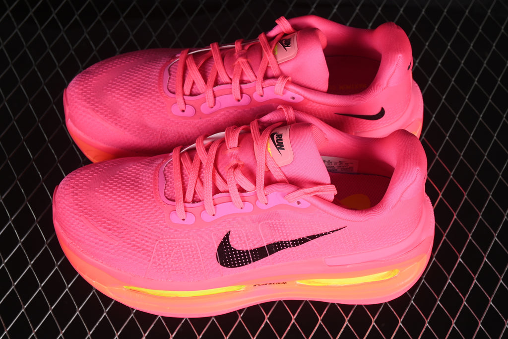 Nike Air Zoom Vomero Premium