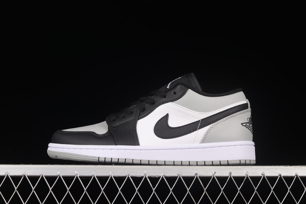 Nike Air Jordan 1 Low