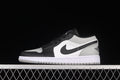 Nike Air Jordan 1 Low