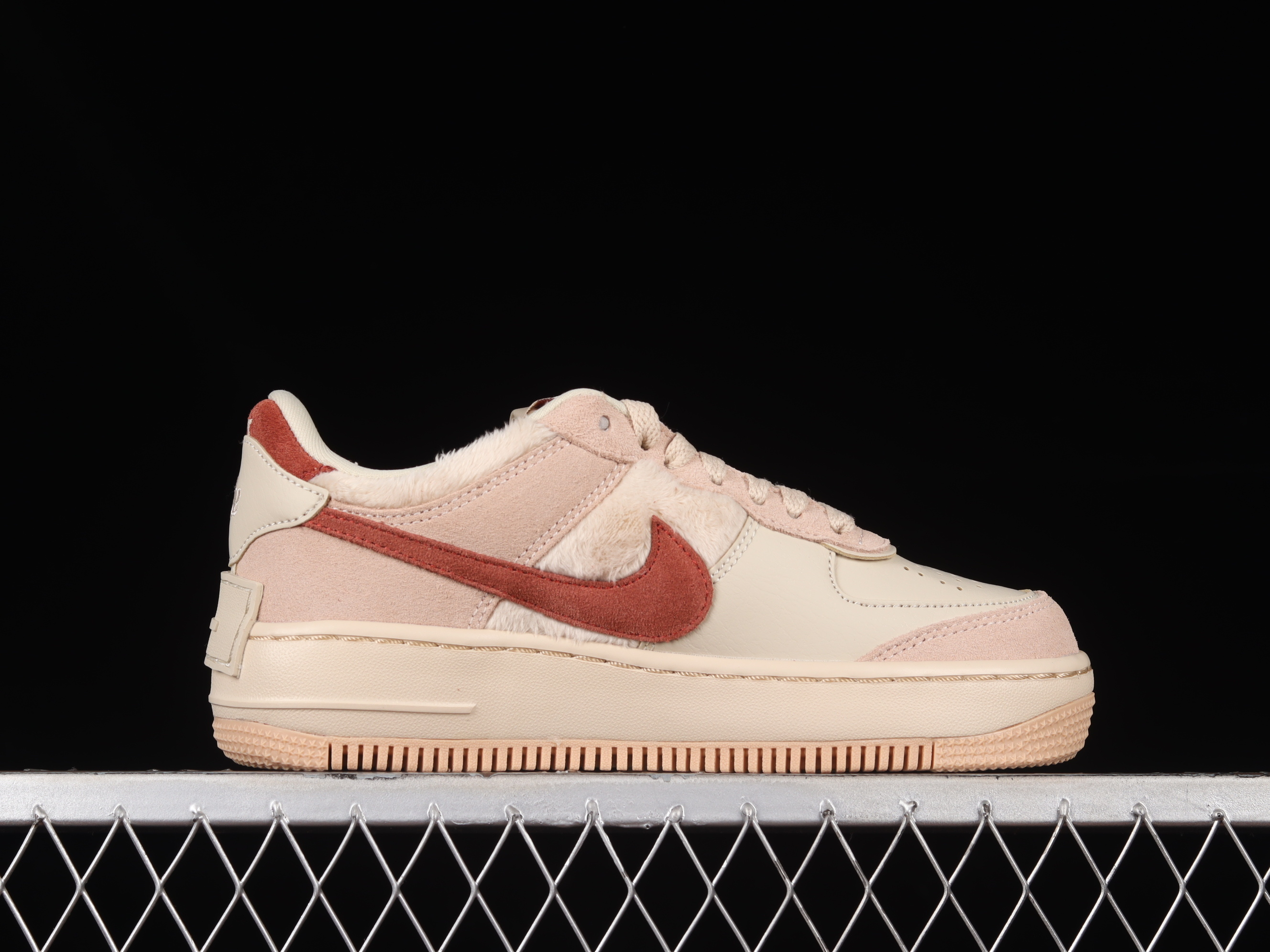 Nike Air Force 1 Shadow