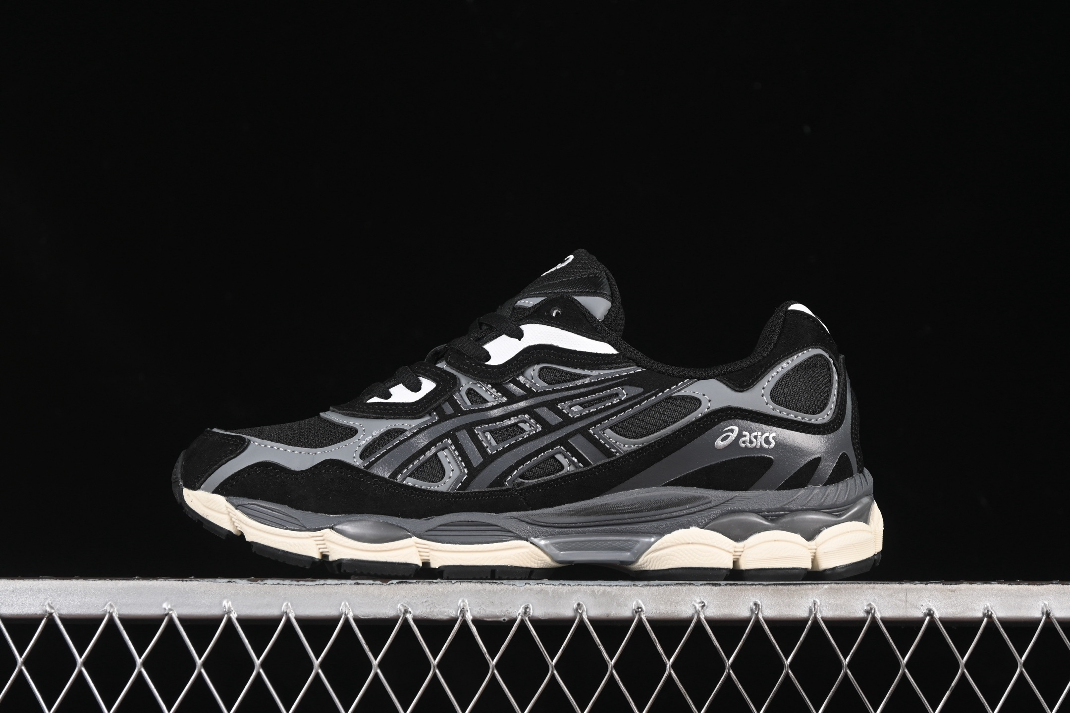 Asics Gel-NYC
