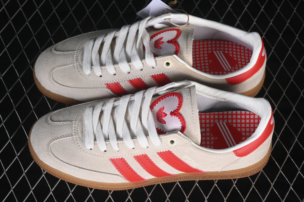 Adidas Handball Spezial W