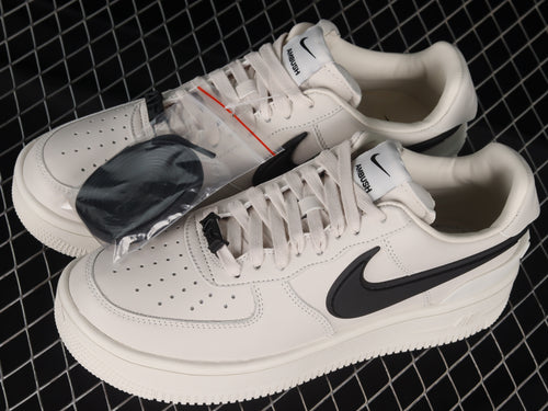 Ambush x Nike Air Force 1'07 Low