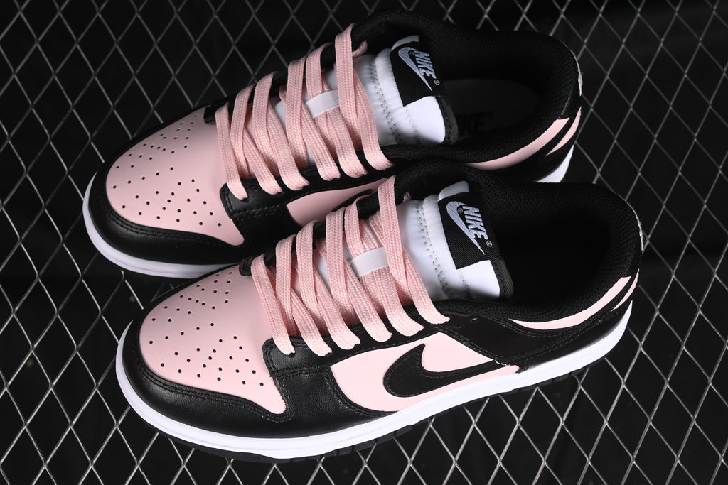Nike Dunk Low GS "Pink Foam"