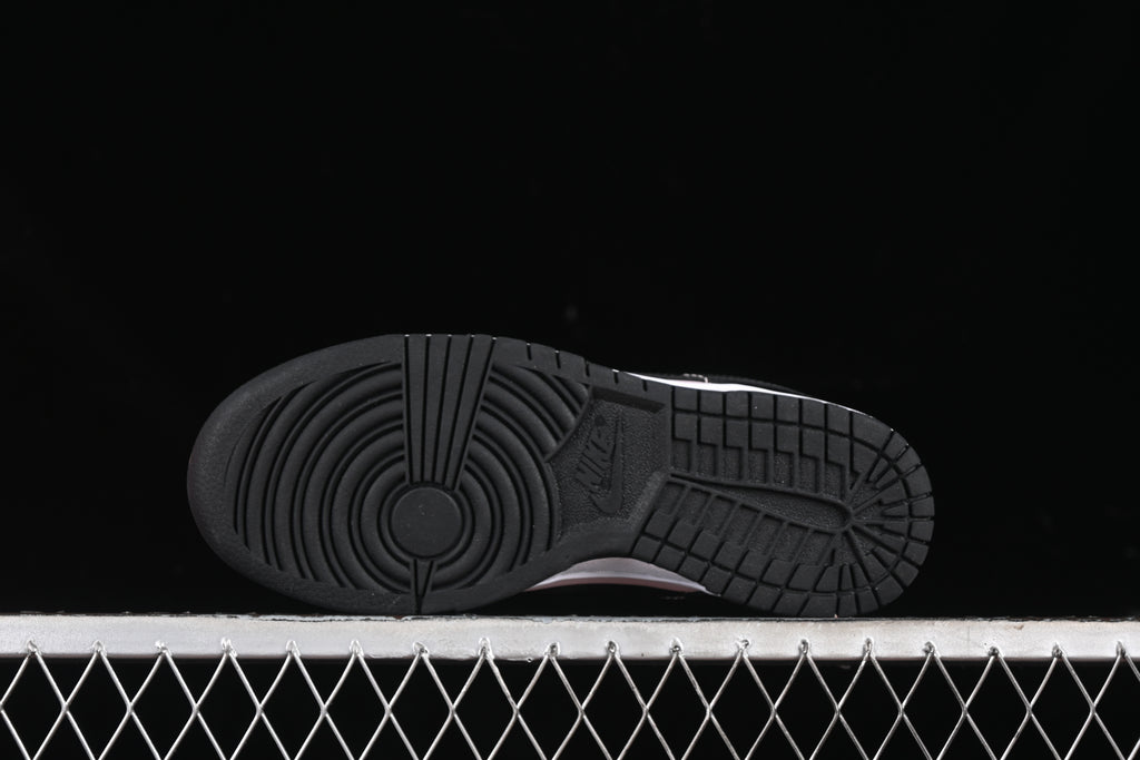 Nike Dunk Low GS "Pink Foam"