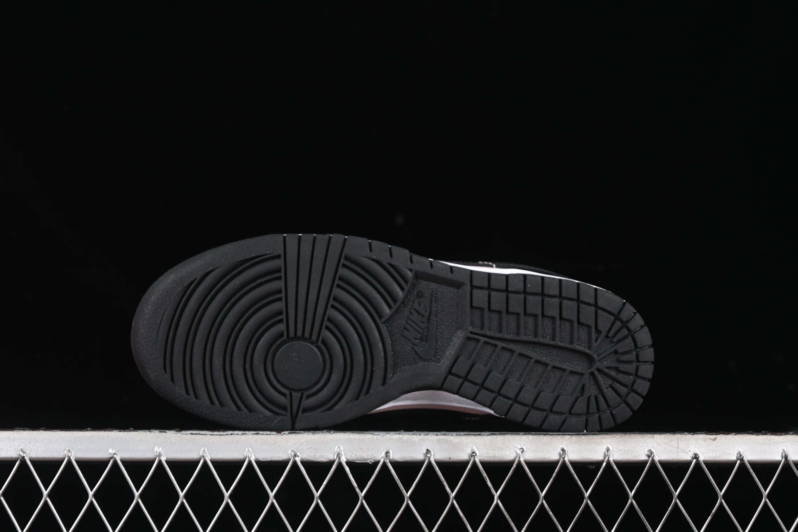 Nike Dunk Low GS "Pink Foam"