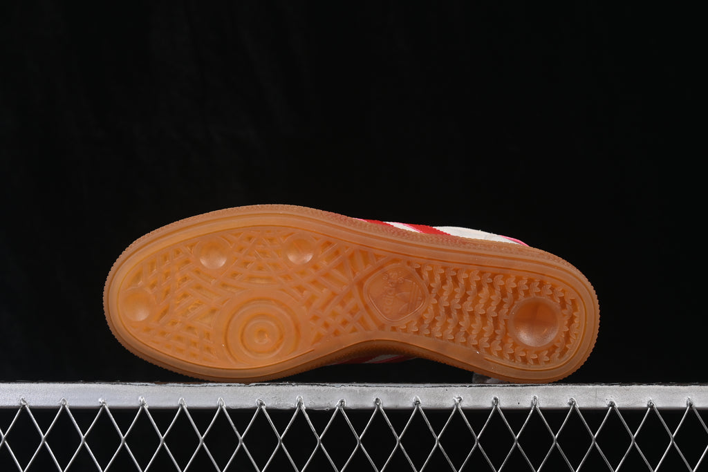 Adidas Handball Spezial W