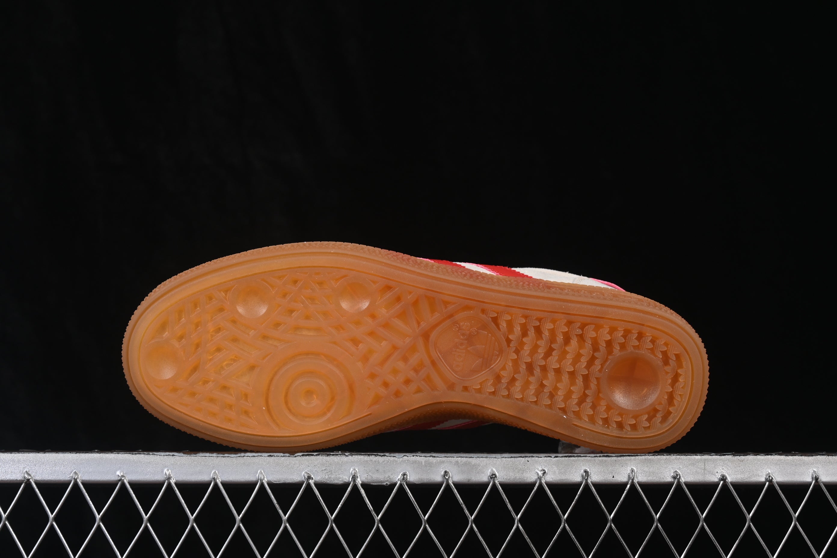 Adidas Handball Spezial W